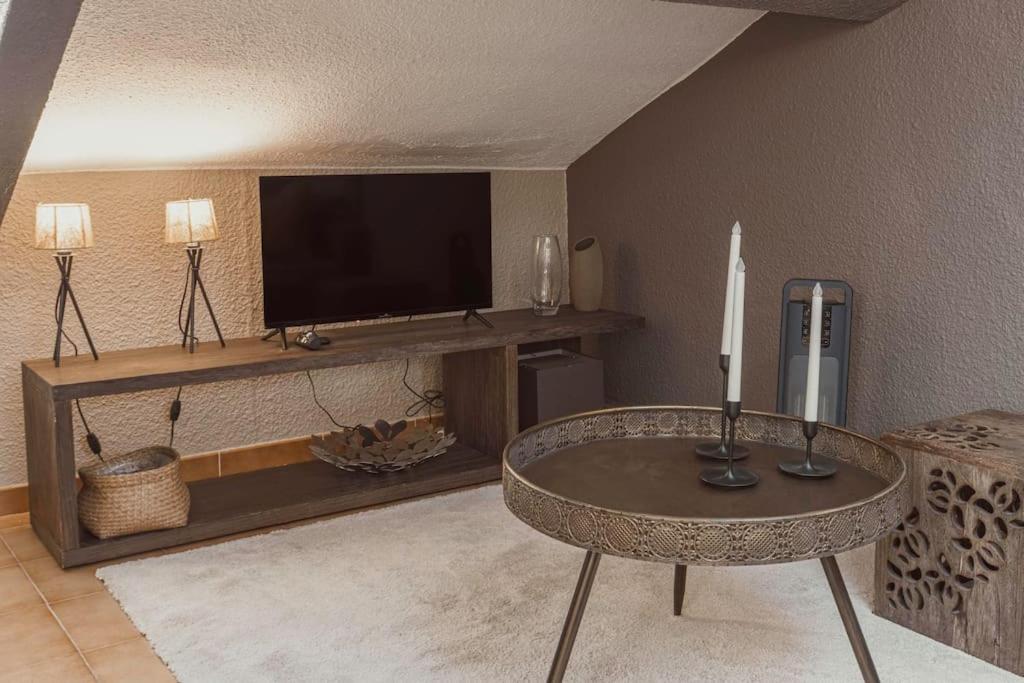 " Le Manoir Du Riouffe " Citycenter - Charme A La Francaise - Congres - Clim - Wifi คานส์ ภายนอก รูปภาพ
